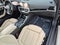 2022 BMW 230i Coupe