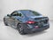 2022 BMW 230i Coupe