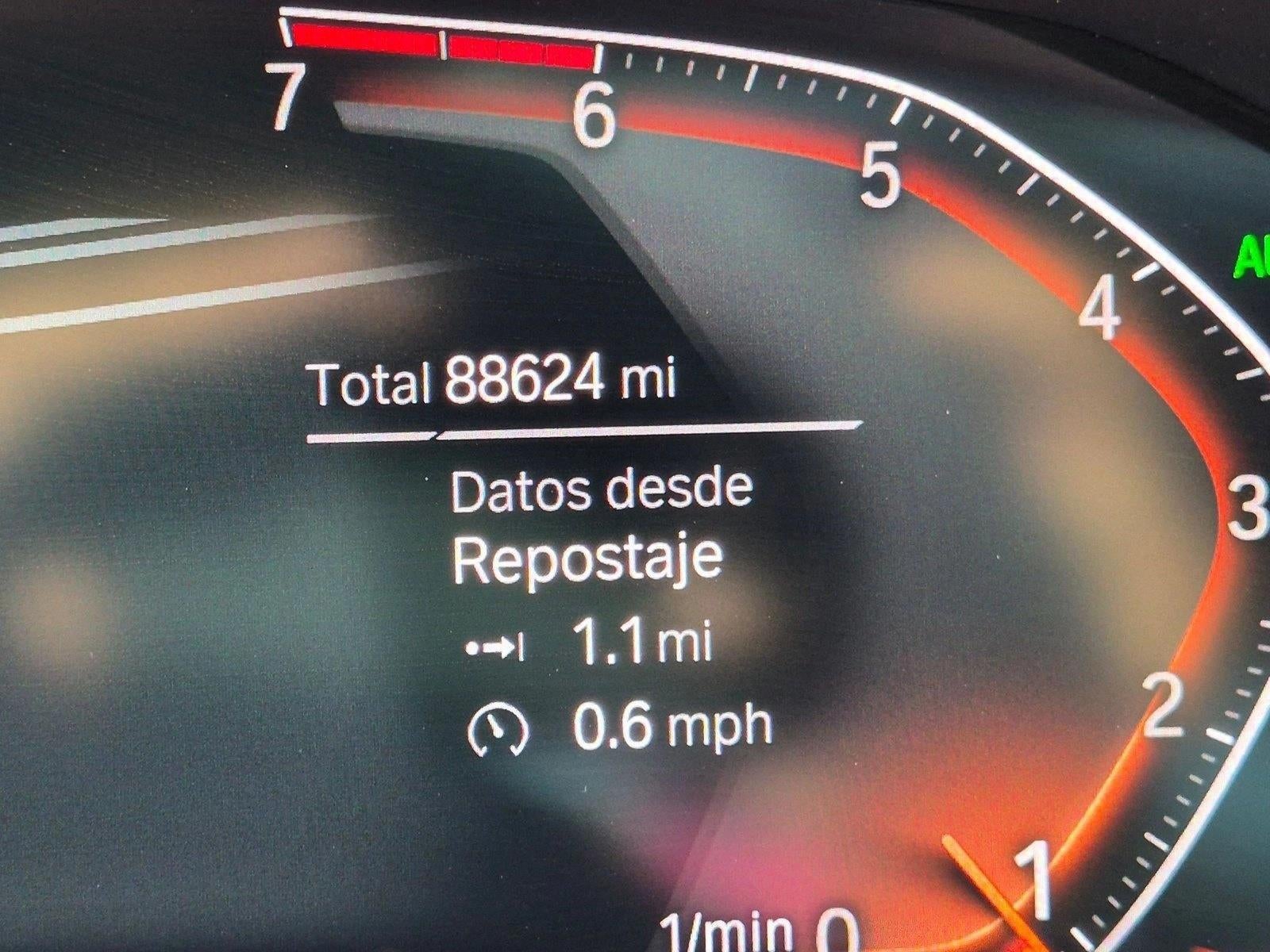 2020 BMW 330i Sedan North America