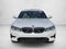 2020 BMW 330i Sedan North America