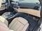 2020 BMW 330i Sedan North America