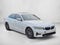 2020 BMW 330i Sedan North America