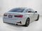2020 BMW 330i Sedan North America