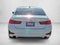 2020 BMW 330i Sedan North America