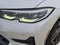 2020 BMW 330i Sedan North America
