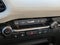 2021 Mazda Mazda3 Sedan Premium FWD