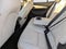 2021 Mazda Mazda3 Sedan Premium FWD