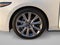 2021 Mazda Mazda3 Sedan Premium FWD