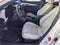 2021 Mazda Mazda3 Sedan Premium FWD