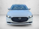 2021 Mazda Mazda3 Sedan Premium FWD