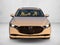 2021 Mazda Mazda3 Sedan Premium FWD