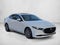 2021 Mazda Mazda3 Sedan Premium FWD