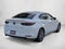 2021 Mazda Mazda3 Sedan Premium FWD