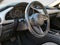 2021 Mazda Mazda3 Sedan Premium FWD
