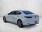2021 Mazda Mazda3 Sedan Premium FWD