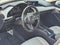 2021 Mazda Mazda3 Sedan Premium FWD