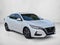 2022 Nissan Sentra SV CVT