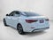 2022 Nissan Sentra SV CVT
