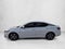 2022 Nissan Sentra SV CVT