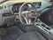 2022 Nissan Sentra SV CVT