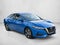2023 Nissan Sentra SV CVT