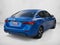 2023 Nissan Sentra SV CVT