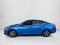 2023 Nissan Sentra SV CVT