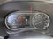 2020 Nissan Kicks SV FWD