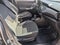 2020 Nissan Kicks SV FWD