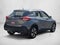 2020 Nissan Kicks SV FWD
