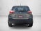 2020 Nissan Kicks SV FWD