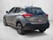 2020 Nissan Kicks SV FWD