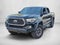2019 Toyota Tacoma 2WD 2WD TRD Off Road Double Cab 5' Bed V6 AT (Natl)