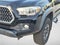 2019 Toyota Tacoma 2WD 2WD TRD Off Road Double Cab 5' Bed V6 AT (Natl)