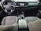 2019 Toyota Tacoma 2WD 2WD TRD Off Road Double Cab 5' Bed V6 AT (Natl)