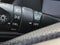 2019 Toyota Tacoma 2WD 2WD TRD Off Road Double Cab 5' Bed V6 AT (Natl)