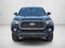 2019 Toyota Tacoma 2WD 2WD TRD Off Road Double Cab 5' Bed V6 AT (Natl)