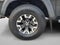2019 Toyota Tacoma 2WD 2WD TRD Off Road Double Cab 5' Bed V6 AT (Natl)