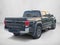 2019 Toyota Tacoma 2WD 2WD TRD Off Road Double Cab 5' Bed V6 AT (Natl)