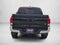 2019 Toyota Tacoma 2WD 2WD TRD Off Road Double Cab 5' Bed V6 AT (Natl)