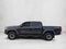 2019 Toyota Tacoma 2WD 2WD TRD Off Road Double Cab 5' Bed V6 AT (Natl)