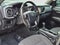 2019 Toyota Tacoma 2WD 2WD TRD Off Road Double Cab 5' Bed V6 AT (Natl)