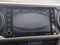 2022 Toyota Tacoma 2WD 2WD SR5 Double Cab 5' Bed V6 AT (GS)
