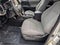 2022 Toyota Tacoma 2WD 2WD SR5 Double Cab 5' Bed V6 AT (GS)