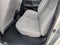 2022 Toyota Tacoma 2WD 2WD SR5 Double Cab 5' Bed V6 AT (GS)