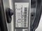 2022 Toyota Tacoma 2WD 2WD SR5 Double Cab 5' Bed V6 AT (GS)
