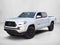 2023 Toyota Tacoma 2WD 2WD SR5 Double Cab 5' Bed V6 AT (GS)
