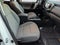 2023 Toyota Tacoma 2WD 2WD SR5 Double Cab 5' Bed V6 AT (GS)