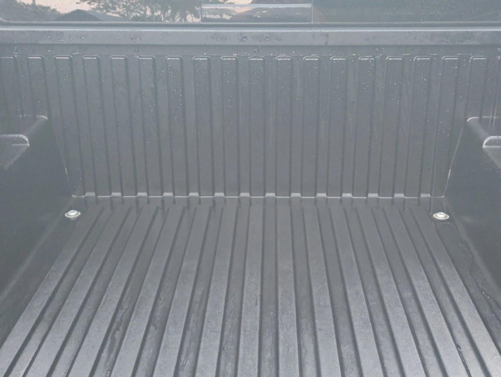 2023 Toyota Tacoma 2WD 2WD SR5 Double Cab 5' Bed V6 AT (GS)