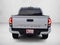 2023 Toyota Tacoma 2WD 2WD SR5 Double Cab 5' Bed V6 AT (GS)
